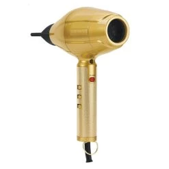 Budget 🥰 BaByliss PRO 4Artists Digitaler Haartrockner GOLD FX 2200 Watt FXBDG1E 🤩 -Angebote Babyliss Store unnamed file 1648