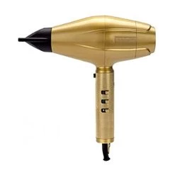 Budget 🥰 BaByliss PRO 4Artists Digitaler Haartrockner GOLD FX 2200 Watt FXBDG1E 🤩 -Angebote Babyliss Store unnamed file 1653