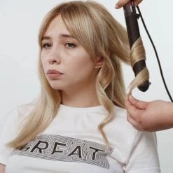 Angebote 😍 BaByliss PRO 4Artists Lockenstab DIGICURL 25 Mm BAB2913E ⭐ -Angebote Babyliss Store unnamed file 1657