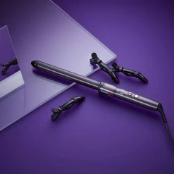 Angebote 😍 BaByliss PRO 4Artists Lockenstab DIGICURL 25 Mm BAB2913E ⭐ -Angebote Babyliss Store unnamed file 1659