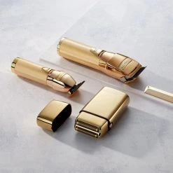 Am billigsten ❤️ Babyliss 4Artists Clipper Gold 😍 19 Am billigsten ❤️ Babyliss 4Artists Clipper Gold 😍 -Angebote Babyliss Store unnamed file 166