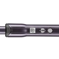 Aktion 🎉 BaByliss PRO 4Artists Lockenstab DIGICURL 19 Mm BAB2912E 👍 -Angebote Babyliss Store unnamed file 1662