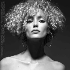 Aktion 🎉 BaByliss PRO 4Artists Lockenstab DIGICURL 19 Mm BAB2912E 👍 -Angebote Babyliss Store unnamed file 1663