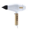 Beste Bewertungen von 🤩 BaByliss Pro White FX Haardroger (FXBDW1E) 🔥 -Angebote Babyliss Store unnamed file 1666