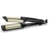 Brandneu ⌛ BaByliss C260E Welleneisen Easy Beach Waves Titanium-Keramik-Beschichtung Schwarz ✔️ -Angebote Babyliss Store unnamed file 1667