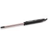 Top 10 🎁 BaByliss 10mm Curling Wand Lockenstab Mit Quartz-Keramik Beschichtung Für Enge Afro-Locken, Rosa Schwarz, C449E 👏 -Angebote Babyliss Store unnamed file 1671
