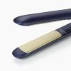 Coupon 😀 Glätteeisen Babyliss 2516PE Keramik 😀 -Angebote Babyliss Store unnamed file 1672