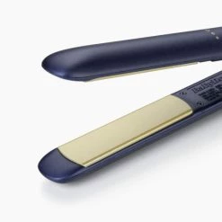 Angebote Babyliss Store 11 Coupon 😀 Glätteeisen Babyliss 2516PE Keramik 😀