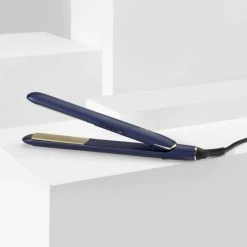 Angebote Babyliss Store -Angebote Babyliss Store unnamed file 1673