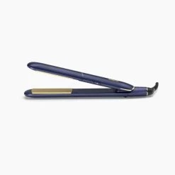 Coupon 😀 Glätteeisen Babyliss 2516PE Keramik 😀 -Angebote Babyliss Store unnamed file 1674