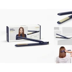 Coupon 😀 Glätteeisen Babyliss 2516PE Keramik 😀 -Angebote Babyliss Store unnamed file 1675