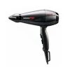 Beste Bewertungen von 👍 Black Star Hair Dryer Professioneller Haartrockner Mit Leistungsstarkem Motor ✔️ -Angebote Babyliss Store unnamed file 1679