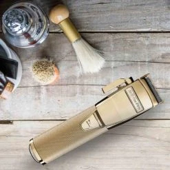 Am billigsten ❤️ Babyliss 4Artists Clipper Gold 😍 21 Am billigsten ❤️ Babyliss 4Artists Clipper Gold 😍 -Angebote Babyliss Store unnamed file 168