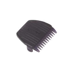 Angebote Babyliss Store 7 Aktion 🛒 Babyliss 35876614 Kammaufsatz 0,5-2,5mm. Für E600XE E700,E760, E765, E767, E770 ⭐