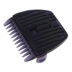 Angebote Babyliss Store -Angebote Babyliss Store unnamed file 1682