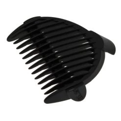 Angebote Babyliss Store -Angebote Babyliss Store unnamed file 1684