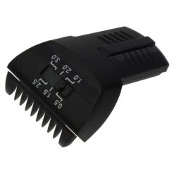 Angebote Babyliss Store -Angebote Babyliss Store unnamed file 1686