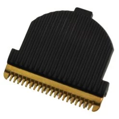 Top 10 🎁 Babyliss 35007630 Messer Für E773Xde Bart-/Haarschneider ⭐