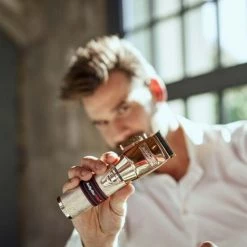 Am billigsten ❤️ Babyliss 4Artists Clipper Gold 😍 22 Am billigsten ❤️ Babyliss 4Artists Clipper Gold 😍 -Angebote Babyliss Store unnamed file 169