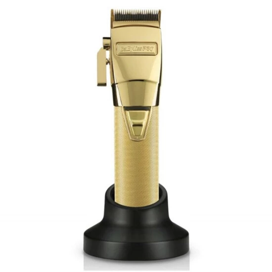 Am billigsten ❤️ Babyliss 4Artists Clipper Gold 😍 13 Am billigsten ❤️ Babyliss 4Artists Clipper Gold 😍 – Bild 11