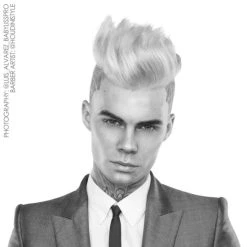 Am billigsten ❤️ Babyliss 4Artists Clipper Gold 😍 25 Am billigsten ❤️ Babyliss 4Artists Clipper Gold 😍 -Angebote Babyliss Store unnamed file 172