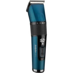 Bester Verkauf 😍 BaByliss E990E Japanese Steel Digital Haarschneider Netz-/Akkubetrieb Blau 🔔 15 Bester Verkauf 😍 BaByliss E990E Japanese Steel Digital Haarschneider Netz-/Akkubetrieb Blau 🔔 -Angebote Babyliss Store unnamed file 175