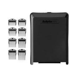 Bester Verkauf 😍 BaByliss E990E Japanese Steel Digital Haarschneider Netz-/Akkubetrieb Blau 🔔 19 Bester Verkauf 😍 BaByliss E990E Japanese Steel Digital Haarschneider Netz-/Akkubetrieb Blau 🔔 -Angebote Babyliss Store unnamed file 179