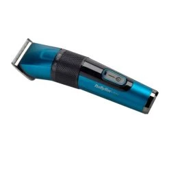 Bester Verkauf 😍 BaByliss E990E Japanese Steel Digital Haarschneider Netz-/Akkubetrieb Blau 🔔 23 Bester Verkauf 😍 BaByliss E990E Japanese Steel Digital Haarschneider Netz-/Akkubetrieb Blau 🔔 -Angebote Babyliss Store unnamed file 183