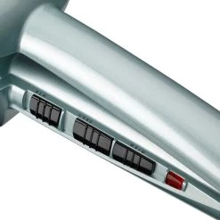 Billig 👏 BaByliss C1800E Autocurler Curl Secret Shine With Hydrotherm Steam Technology And Ceramic 🧥 Coating For Silky Curls, 3 Temperature Settings (190-230) For Every Hair Type, 28 Cm, 750 G, Blue ✨ 19 Billig 👏 BaByliss C1800E Autocurler Curl Secret Shine With Hydrotherm Steam Technology And Ceramic 🧥 Coating For Silky Curls, 3 Temperature Settings (190-230) For Every Hair Type, 28 Cm, 750 G, Blue ✨ -Angebote Babyliss Store unnamed file 188