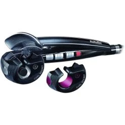 Neu ✨ Babyliss Lockenstab C 1300 E Curl Secret 2 Mit Keramikbeschichtung Und Ionic 👍