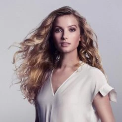 Billig 👏 BaByliss C1800E Autocurler Curl Secret Shine With Hydrotherm Steam Technology And Ceramic 🧥 Coating For Silky Curls, 3 Temperature Settings (190-230) For Every Hair Type, 28 Cm, 750 G, Blue ✨ 21 Billig 👏 BaByliss C1800E Autocurler Curl Secret Shine With Hydrotherm Steam Technology And Ceramic 🧥 Coating For Silky Curls, 3 Temperature Settings (190-230) For Every Hair Type, 28 Cm, 750 G, Blue ✨ -Angebote Babyliss Store unnamed file 190