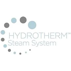 Billig 👏 BaByliss C1800E Autocurler Curl Secret Shine With Hydrotherm Steam Technology And Ceramic 🧥 Coating For Silky Curls, 3 Temperature Settings (190-230) For Every Hair Type, 28 Cm, 750 G, Blue ✨ 24 Billig 👏 BaByliss C1800E Autocurler Curl Secret Shine With Hydrotherm Steam Technology And Ceramic 🧥 Coating For Silky Curls, 3 Temperature Settings (190-230) For Every Hair Type, 28 Cm, 750 G, Blue ✨ -Angebote Babyliss Store unnamed file 193