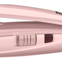 Angebote ✔️ BaByliss Rose Blush Curl Secret Auto-Curler, Automatischer Lockenstab Mit 2 Temp 🔥 -Angebote Babyliss Store unnamed file 200
