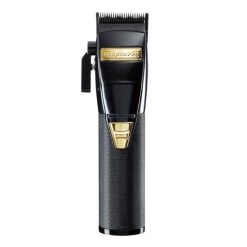 Top 10 👏 Babyliss HSM 4Artists Barber Clipper Sz FX8700BKE Haarschneidemaschine 🔔