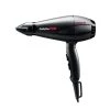 Angebote ⌛ Babyliss PRO Black Star Ionic Fön Haartrockner 2200W 440 G BAB6250IE 😍 -Angebote Babyliss Store unnamed file 243
