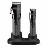 Rabatt 😀 BaByliss PRO FX8705E Schwarz 4rtist Clipper / Trimmer Kombi-Set 🎉 -Angebote Babyliss Store unnamed file 246