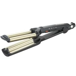 Bester Verkauf 🥰 BaByliss C260E Welleneisen Easy Waves Lockenstab 😉