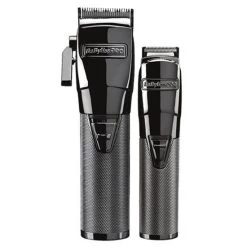 Rabatt 😀 BaByliss PRO FX8705E Schwarz 4rtist Clipper / Trimmer Kombi-Set 🎉 -Angebote Babyliss Store unnamed file 255