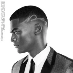 Top 10 🤩 BaByliss PRO 4Artists Doppelfolienrasierer FOILFX In Gunsteel FXFS2GSE 💯 -Angebote Babyliss Store unnamed file 261