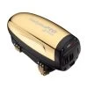 Bestpreis 😀 BaByliss PRO 4Artists VIBEFX Gold Massagegerät Für Barber-Massage VIBEFX FXSM1GE ⌛ -Angebote Babyliss Store unnamed file 276