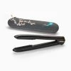 Besorgen ❤️ Glätteeisen Babyliss 9000U Keramik 🎉 -Angebote Babyliss Store unnamed file 282