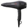 Am billigsten 🌟 BaByliss PRO BAB 5586E SL Ionic Haartrockner Schwarz Matt 😀 -Angebote Babyliss Store unnamed file 283