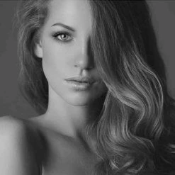 Am billigsten 🌟 BaByliss PRO BAB 5586E SL Ionic Haartrockner Schwarz Matt 😀 -Angebote Babyliss Store unnamed file 290