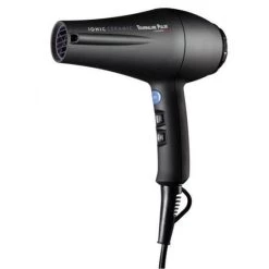 Am billigsten 🌟 BaByliss PRO BAB 5586E SL Ionic Haartrockner Schwarz Matt 😀 -Angebote Babyliss Store unnamed file 291