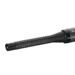 Großhandel 💯 BaByliss PRO Warmluftbürste 18mm Einziehbare Borsten BAB663E ⌛ -Angebote Babyliss Store unnamed file 296