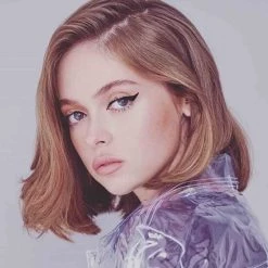 Großhandel 💯 BaByliss PRO Warmluftbürste 18mm Einziehbare Borsten BAB663E ⌛ -Angebote Babyliss Store unnamed file 298