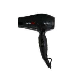 Bestes Angebot 😍 Babyliss Haartrockner Bambino 1200W BAB5510E 🧨