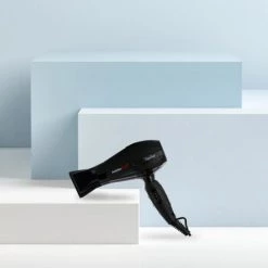 Bestes Angebot 😍 Babyliss Haartrockner Bambino 1200W BAB5510E 🧨 -Angebote Babyliss Store unnamed file 308