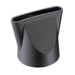 Bestes Angebot 😍 Babyliss Haartrockner Bambino 1200W BAB5510E 🧨 -Angebote Babyliss Store unnamed file 309