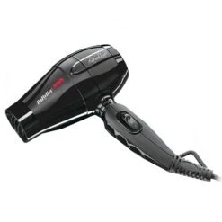 Bestes Angebot 😍 Babyliss Haartrockner Bambino 1200W BAB5510E 🧨 -Angebote Babyliss Store unnamed file 312